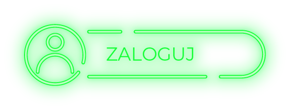 en login 2x