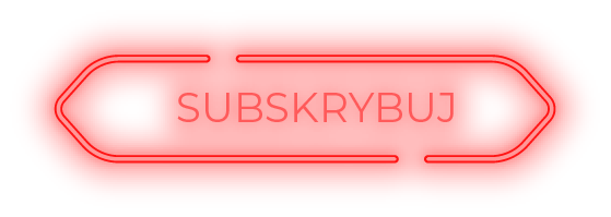 en subscribe 2x