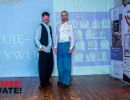 DSC 4746 DSC 4746