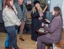DSC 4754 DSC 4754