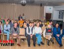 DSC 4771 DSC 4771