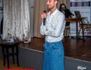 DSC 4844 DSC 4844