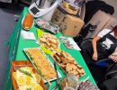 IMG 0349 IMG 0349