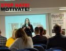 IMG 0417 IMG 0417