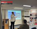 IMG 0439 IMG 0439