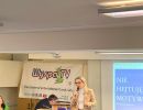 IMG 0456 IMG 0456