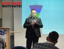IMG 0472 IMG 0472