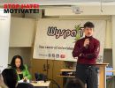 IMG 0492 IMG 0492
