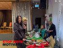 IMG 0518 IMG 0518