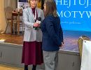 IMG 0533 IMG 0533