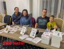 IMG 0536 IMG 0536