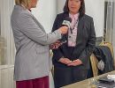 IMG 0552 IMG 0552
