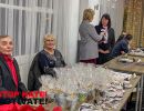 IMG 0554 IMG 0554