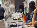IMG 0599 IMG 0599