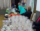IMG 0602 IMG 0602
