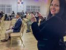 IMG 0615 IMG 0615