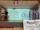 IMG 0619 IMG 0619