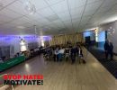 IMG 0658 IMG 0658