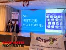 IMG 0672 IMG 0672