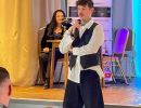 IMG 0684 IMG 0684