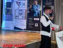 IMG 0686 IMG 0686
