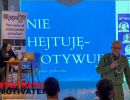 IMG 0693 IMG 0693