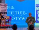 IMG 0694 IMG 0694