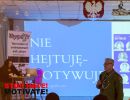 IMG 0695 IMG 0695