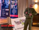 IMG 0697 IMG 0697