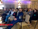 IMG 0701 IMG 0701