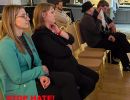 IMG 0719 IMG 0719