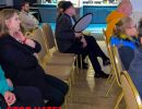 IMG 0720 IMG 0720