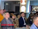 IMG 0721 IMG 0721