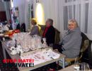 IMG 0724 IMG 0724