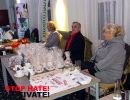 IMG 0725 IMG 0725