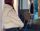 IMG 0728 IMG 0728
