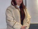 IMG 0741 IMG 0741