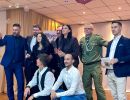 IMG 0760 IMG 0760