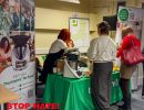 IMG 7930 IMG 7930