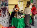 IMG 7931 IMG 7931