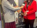 IMG 7941 IMG 7941