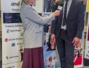 IMG 7947 IMG 7947