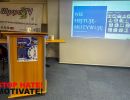 IMG 7950 IMG 7950