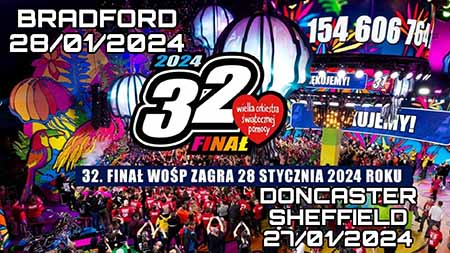 32 Final WOSP Bradford branch 7181