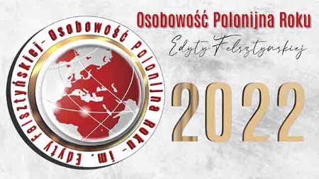 images/polish-diaspora/pol-diaspora-2022-004.jpg#joomlaImage://local-images/polish-diaspora/pol-diaspora-2022-004.jpg?width=450&height=253