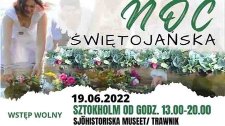 images/polish-diaspora/pol-diaspora-2022-006.jpg#joomlaImage://local-images/polish-diaspora/pol-diaspora-2022-006.jpg?width=450&height=253