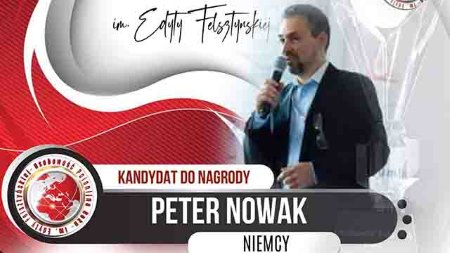 images/polish-diaspora/pol-diaspora-2022-007.jpg#joomlaImage://local-images/polish-diaspora/pol-diaspora-2022-007.jpg?width=450&height=253