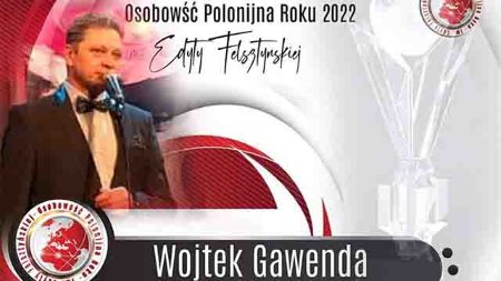 images/polish-diaspora/pol-diaspora-2022-008.jpg#joomlaImage://local-images/polish-diaspora/pol-diaspora-2022-008.jpg?width=450&height=253