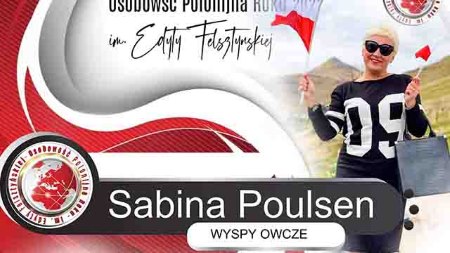 images/polish-diaspora/pol-diaspora-2022-009.jpg#joomlaImage://local-images/polish-diaspora/pol-diaspora-2022-009.jpg?width=450&height=253