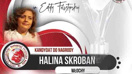 images/polish-diaspora/pol-diaspora-2022-010.jpg#joomlaImage://local-images/polish-diaspora/pol-diaspora-2022-010.jpg?width=450&height=253